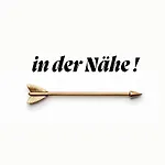 Gemuetlich 6, Netflix Und Kaffee Frei, Parken Vor Der Tuer Appartement