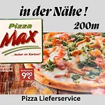 Appartement Gemuetlich 6, Netflix Und Kaffee Frei, Parken Vor Der Tuer Lübeck