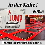 Appartement Gemuetlich 6, Netflix Und Kaffee Frei, Parken Vor Der Tuer *