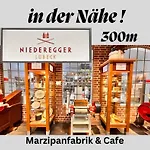 Appartement Gemuetlich 6, Netflix Und Kaffee Frei, Parken Vor Der Tuer Lübeck