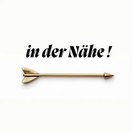 Gemuetlich 6, Netflix Und Kaffee Frei, Parken Vor Der Tuer アパート